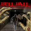 hell-hall