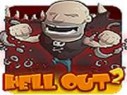 hell-out-2