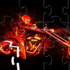 hell-rider-puzzle