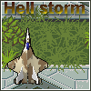 hell-storm