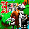 heroes-empire