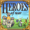 heroes-of-war
