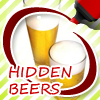 hidden-beers