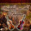 hidden-in-the-theater