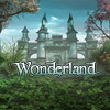 hidden-in-wonderland