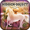 hidden-object-majestic-mares