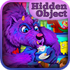 hidden-object-my-monster-and-me