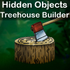 hidden-objects-tree-house-builder