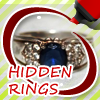 hidden-rings