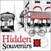 hidden-souvenirs