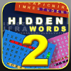 hidden-words-2