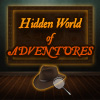 hidden-world-of-adventures