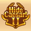 hide-caesar-2