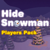 hide-snowman-players-pack