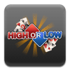 high-or-low-by-black-ace-poker