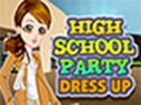 high-school-party-dressup
