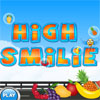 high-smilie