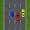 highway-race