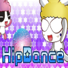 hip-dance