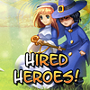 hired-heroes
