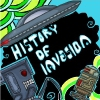 history-of-invasion