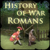 history-of-war-romans