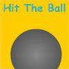 hit-the-ball