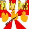 hit-the-duck