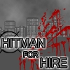 hitman-for-hire