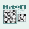 hitori-light-vol-1