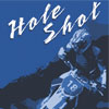 holeshot-the-motocross-card-game