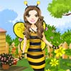 honey-bee-fashion
