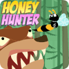 honey-hunter