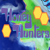honey-hunters