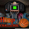 hoop-challenge