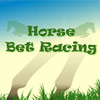 horse-bet-racing