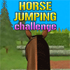 horse-jumping-challenge