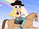 horse-riding-girl-dressup
