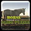 horse-slide-puzzle-games