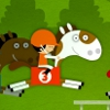 horsey-races