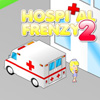 hospital-frenzy-2