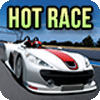 hot-race