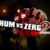 hum-vs-zerg-2