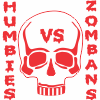humbies-vs-zombans