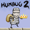 humbug-2