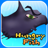 hungry-fish-hd