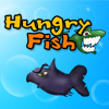 hungry-fish