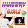 hungry-girls