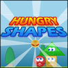 hungry-shapes