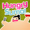 hungry-sumo